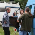 Bodenseetreffen 2006 Michl 031